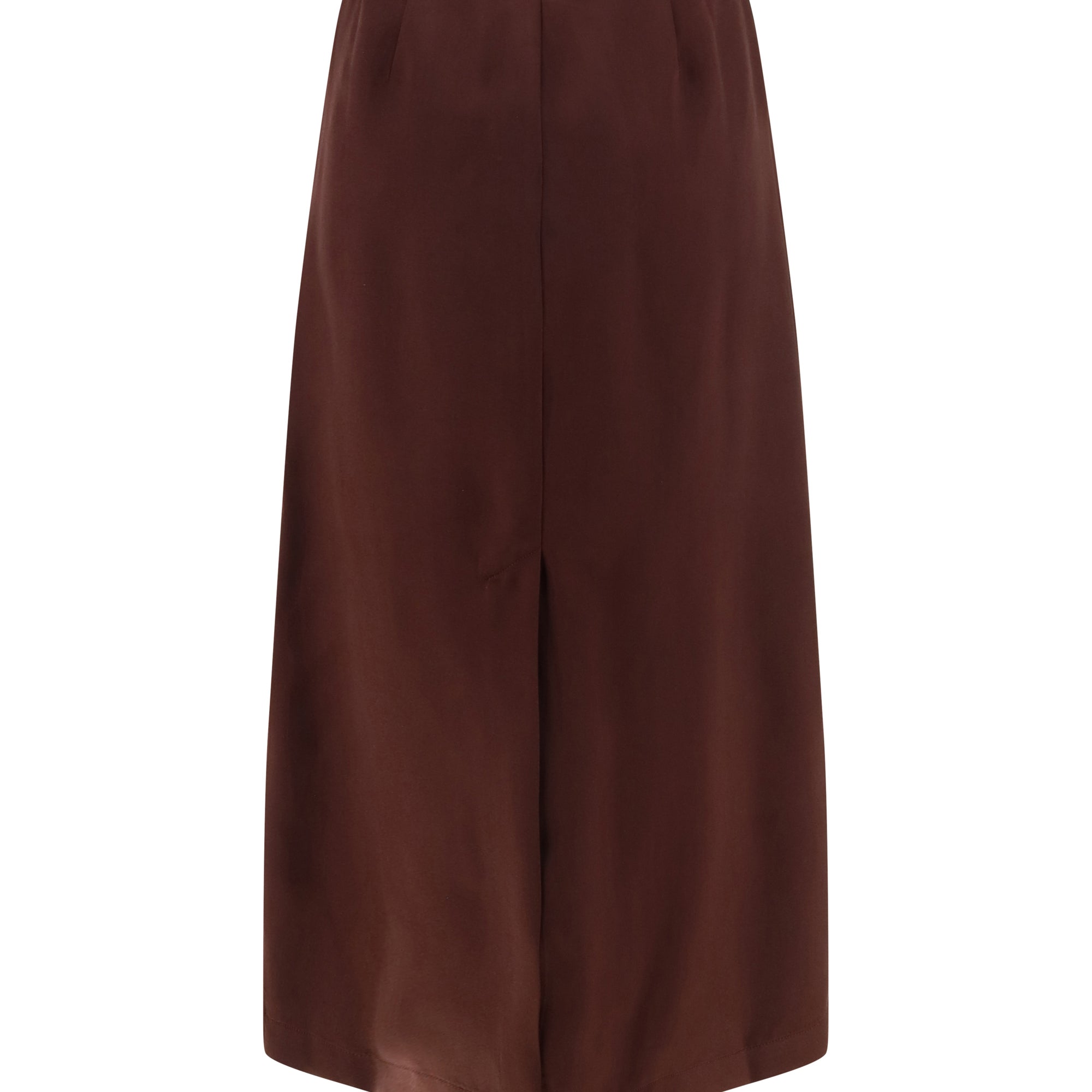 Midi Skirt