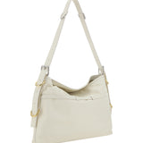 Voyou Shoulder Bag
