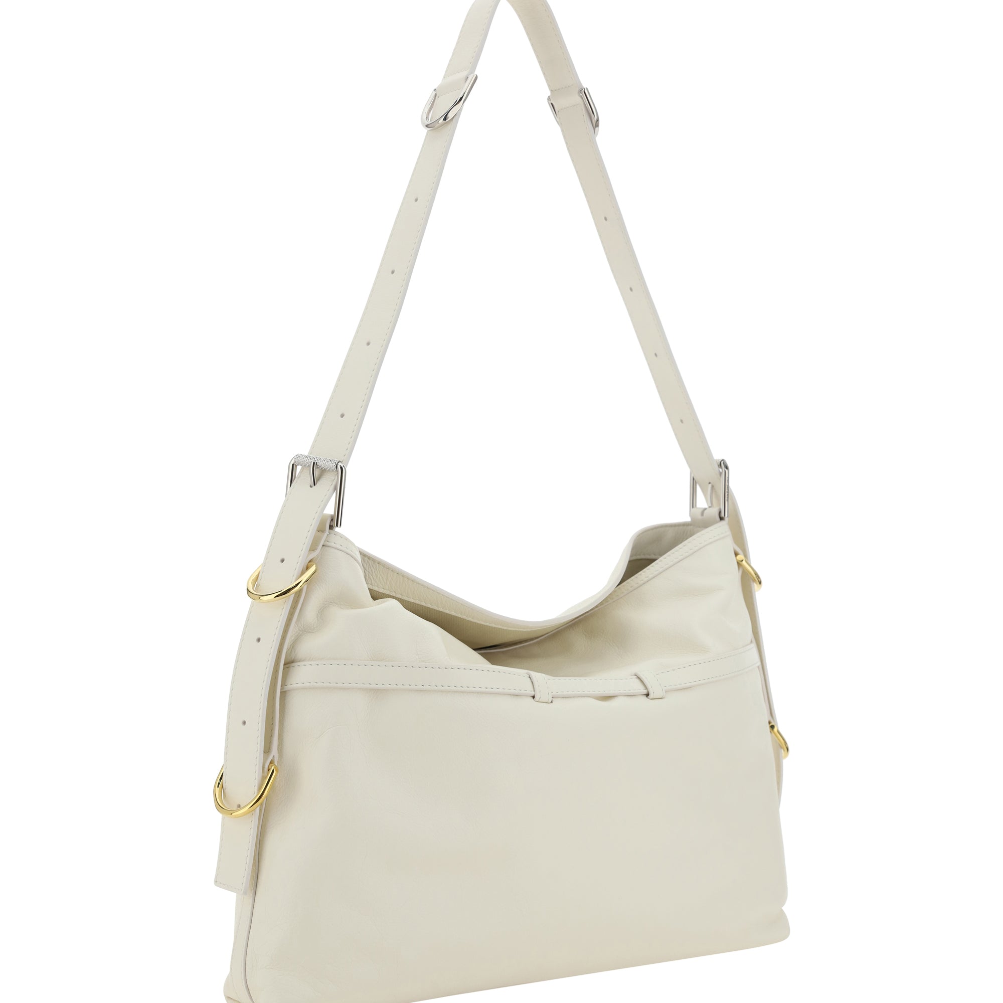 Voyou Shoulder Bag