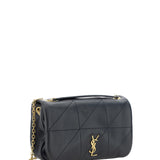 Jamie Shoulder Bag