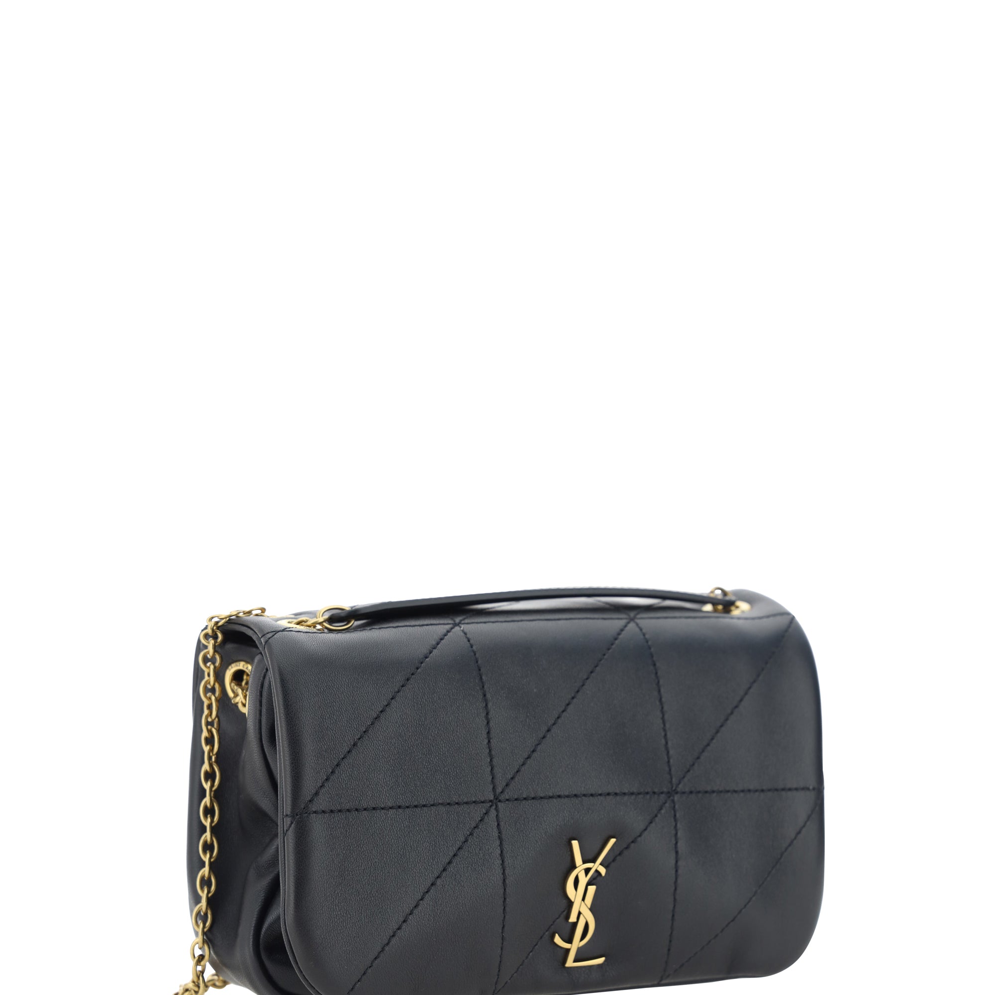 Jamie Shoulder Bag