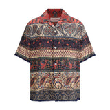 Bowling Voyage Imaginaire Shirt