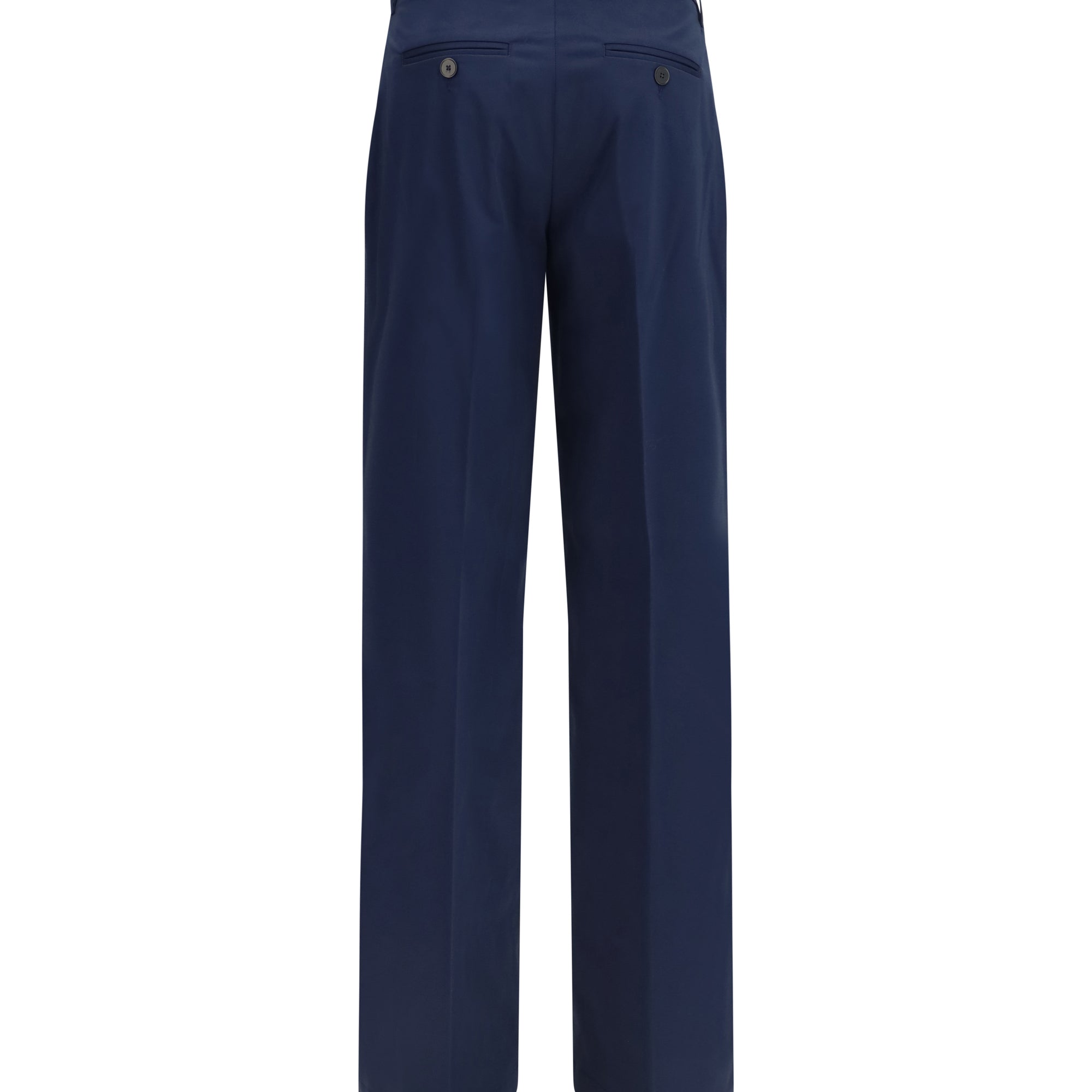 Niki Pants
