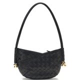 Mini Solstice Shoulder Bag