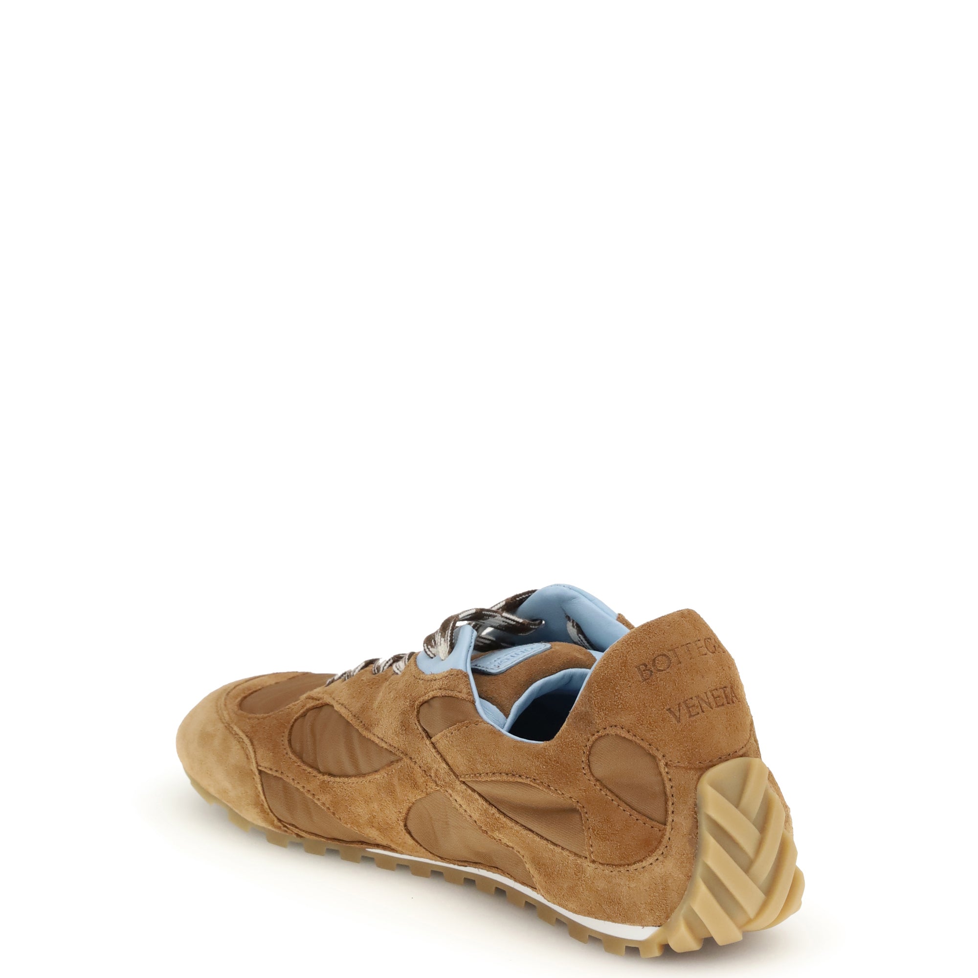 Orbit Flash Sneakers