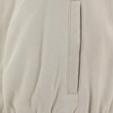 Aurora Jacket