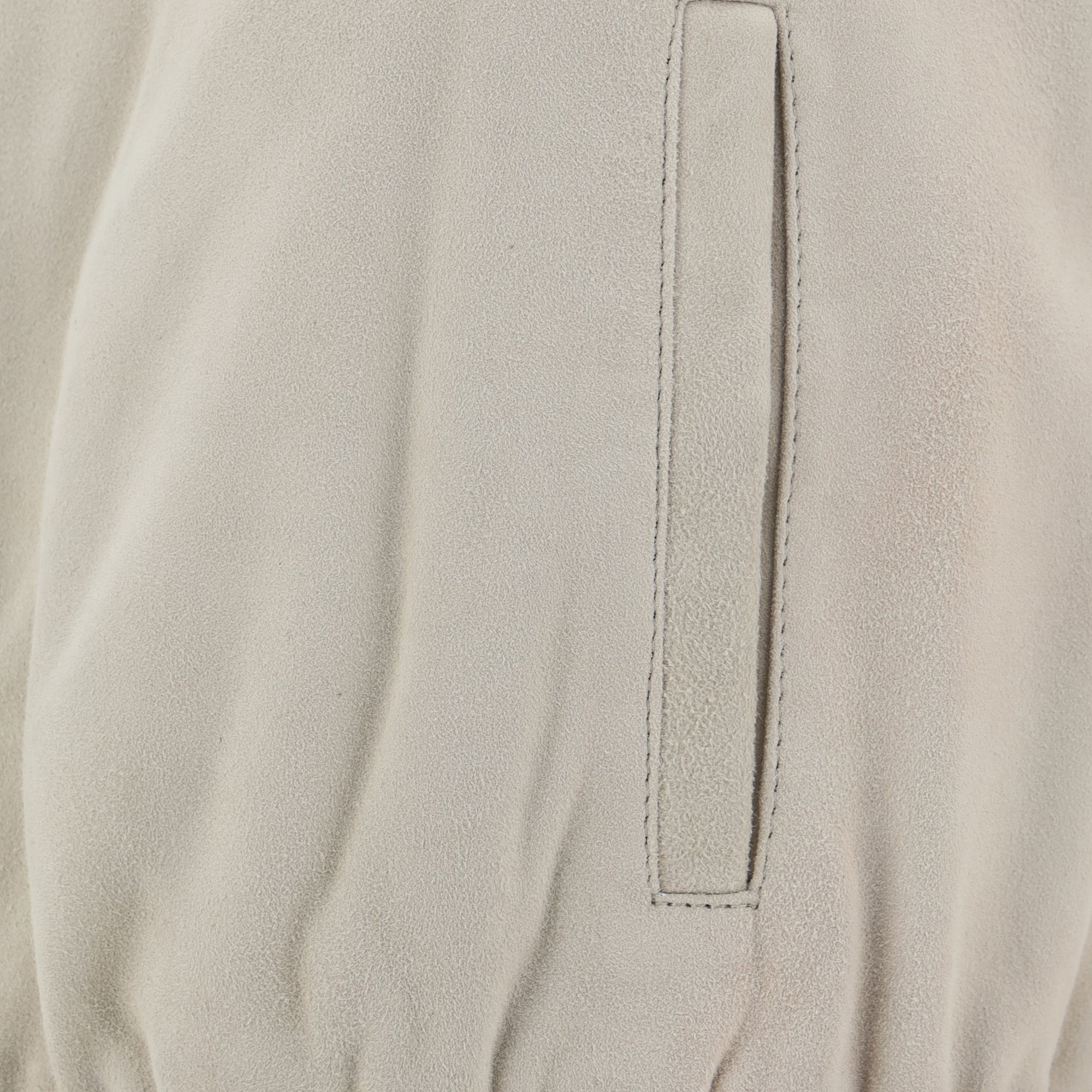 Aurora Jacket