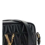 Virtus Shoulder Bag