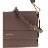 Boheme Shoulder Bag