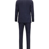 Iconic Suit