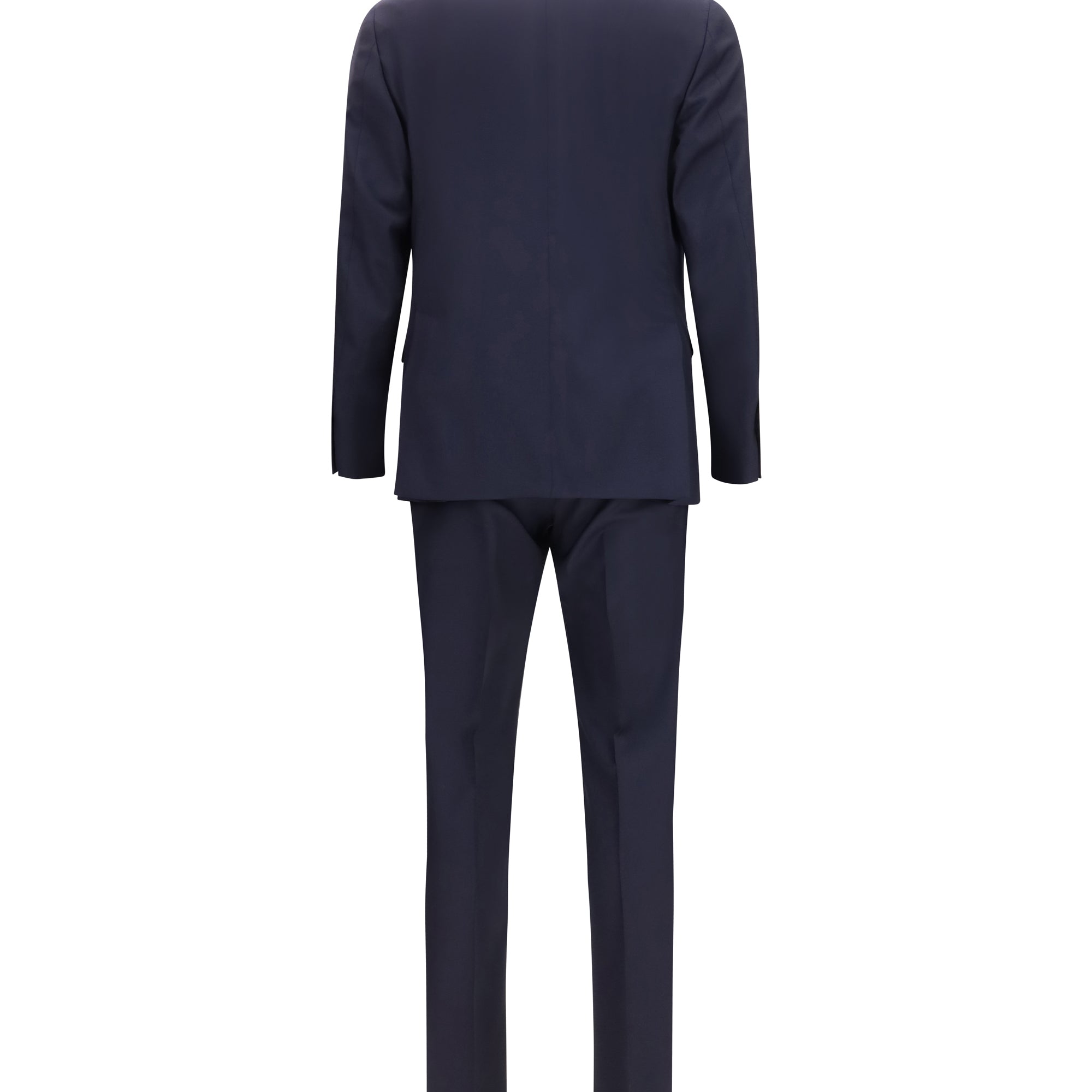 Iconic Suit