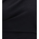 Asymmetric Sweater