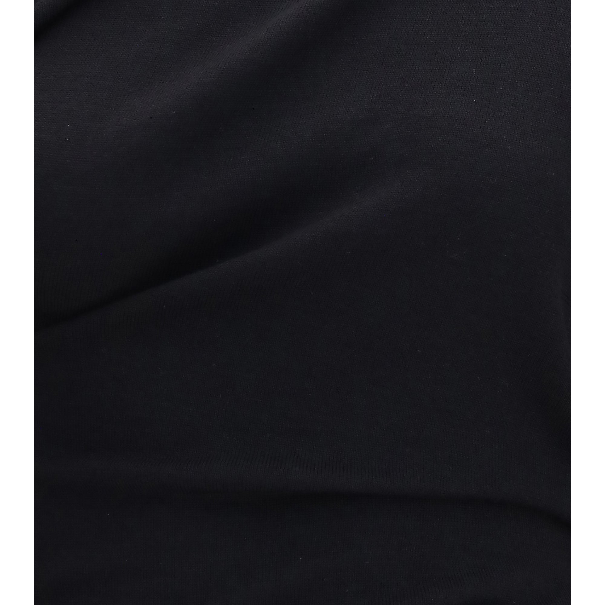 Asymmetric Sweater