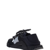 NS1 Sneakers