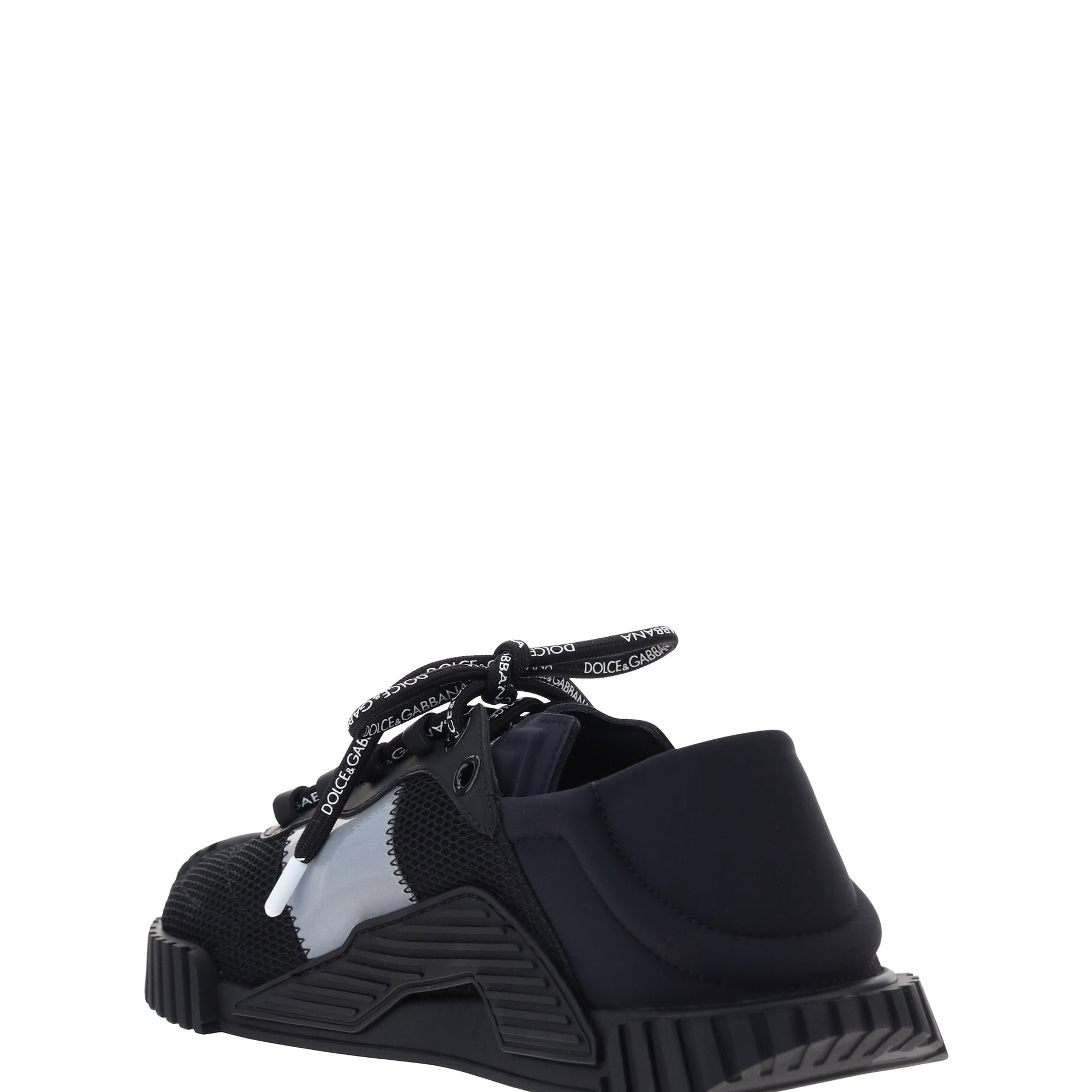 NS1 Sneakers