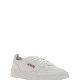 Medialist Low Sneakers