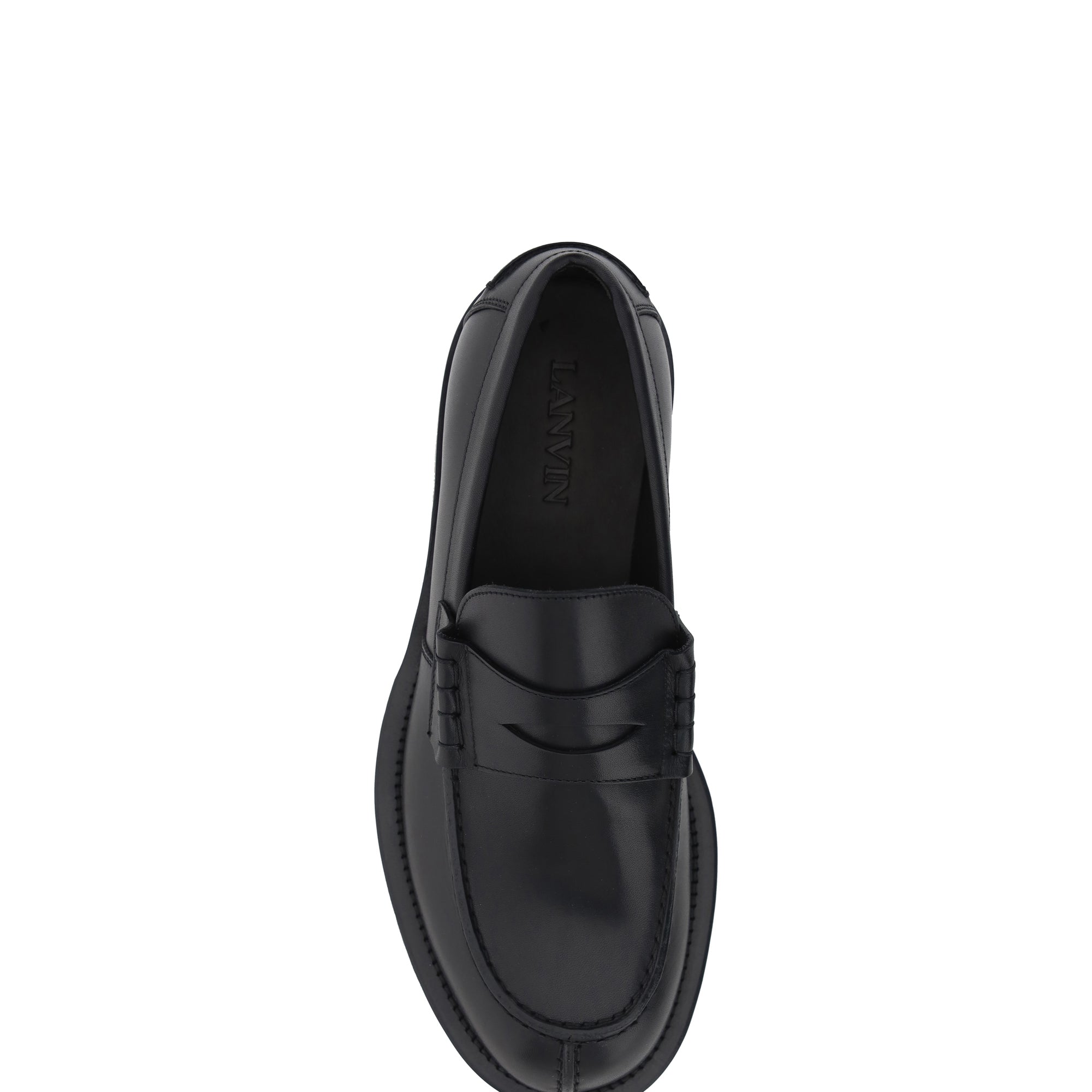 Loafers