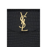 Uptown Pouch Bag