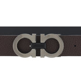 Gancini Belt
