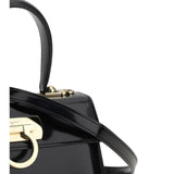 Top Handbag