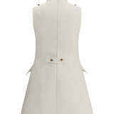 Day mini Dress