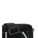 Valentino Garavani VLTN Shoulder Bag