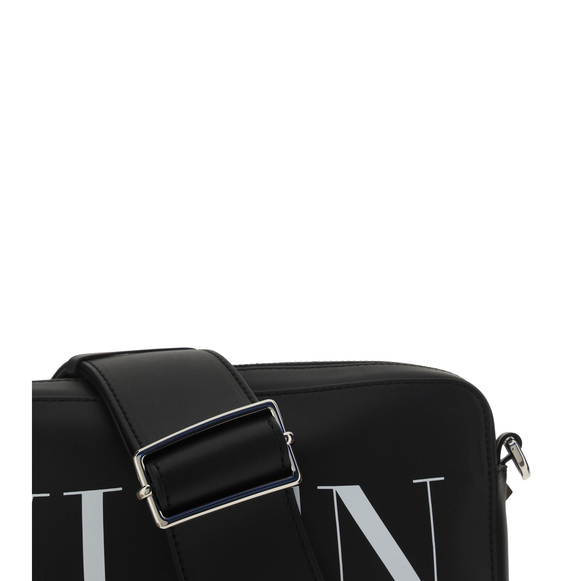 Valentino Garavani VLTN Shoulder Bag