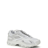 Premier Road Ultra Sneakers