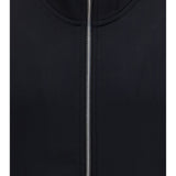 Mob Hoodie