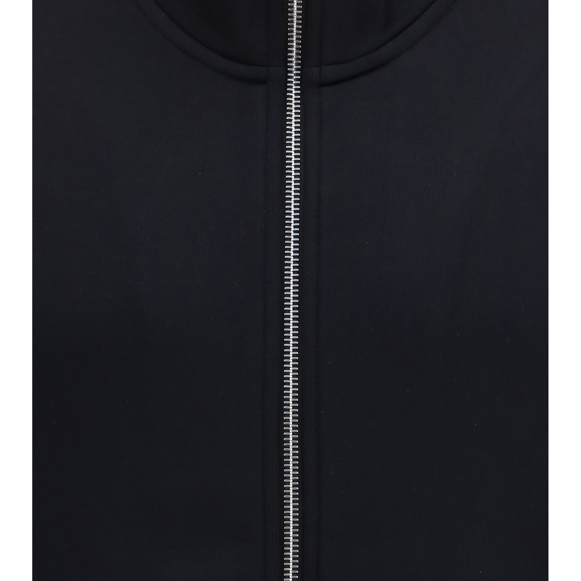 Mob Hoodie