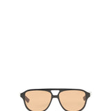 Signature Essentials Sunglasses