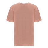 Amour T-Shirt