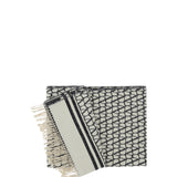 Valentino Garavani Toile Iconographe Scarf