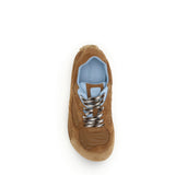Orbit Flash Sneakers