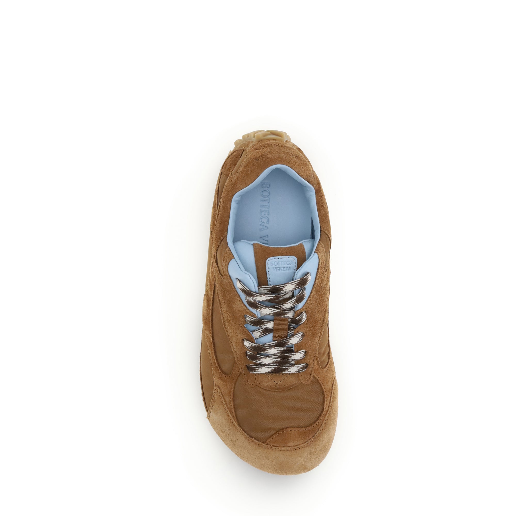 Orbit Flash Sneakers