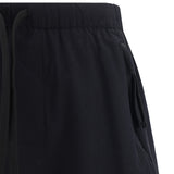 Swimshorts