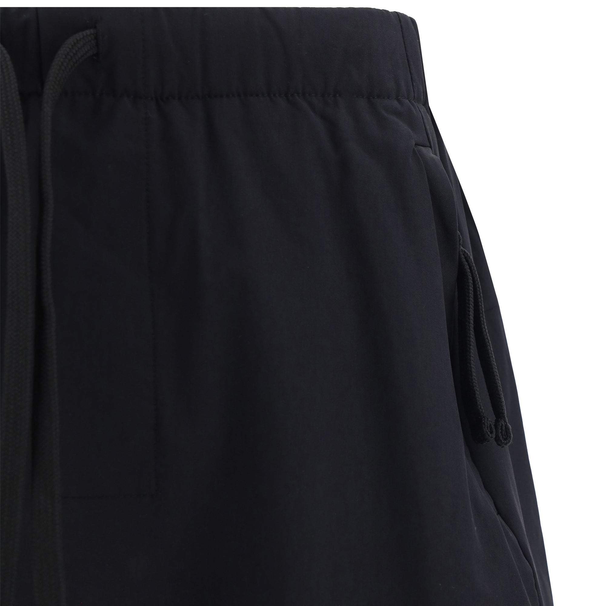 Swimshorts