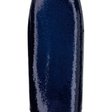 Sequin midi Ski
