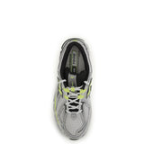 1906R Sneakers