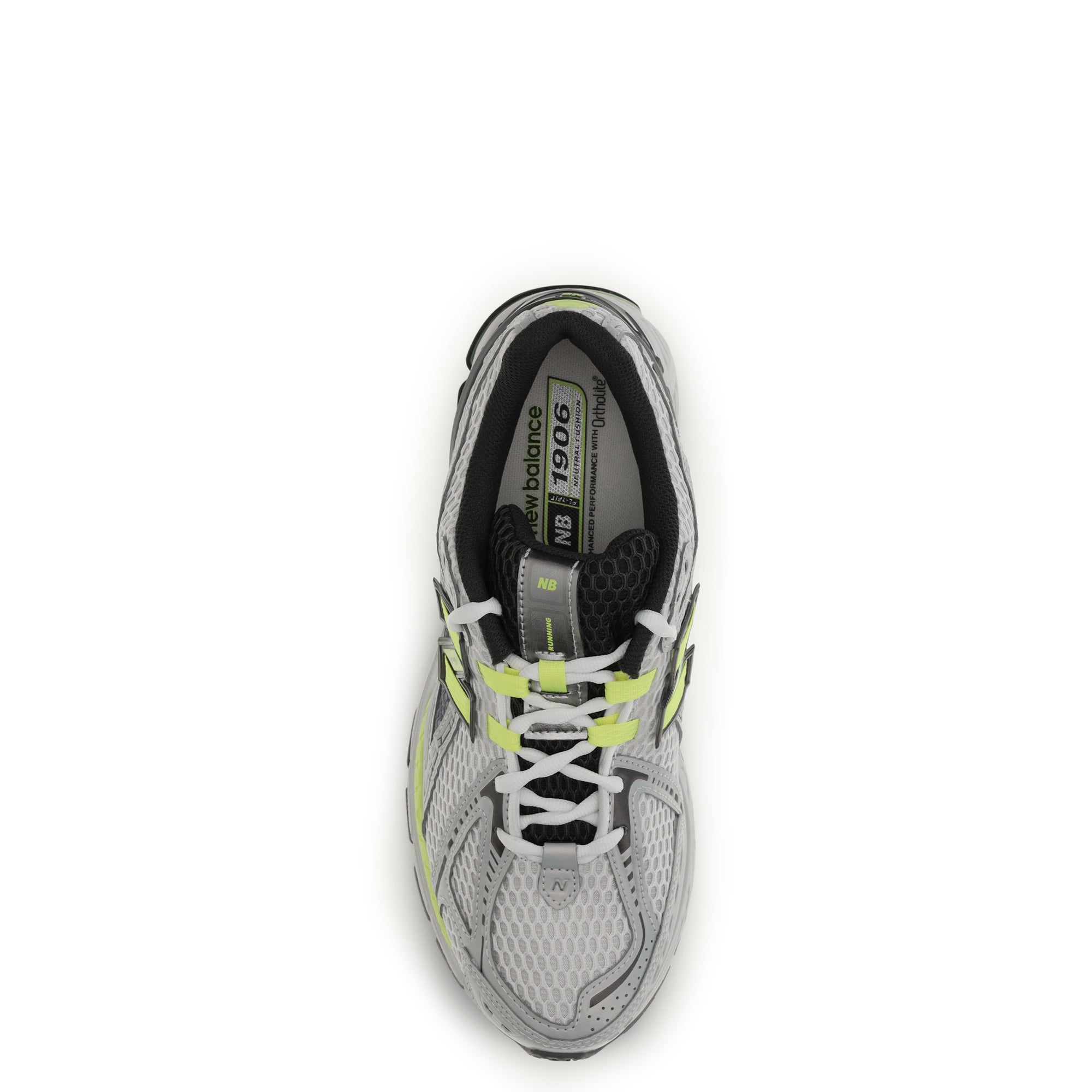 1906R Sneakers