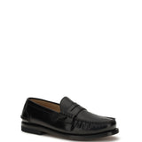 Arnold Loafers