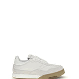 Yard Court Sneakers