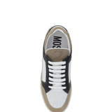 Kevin 40 Sneakers