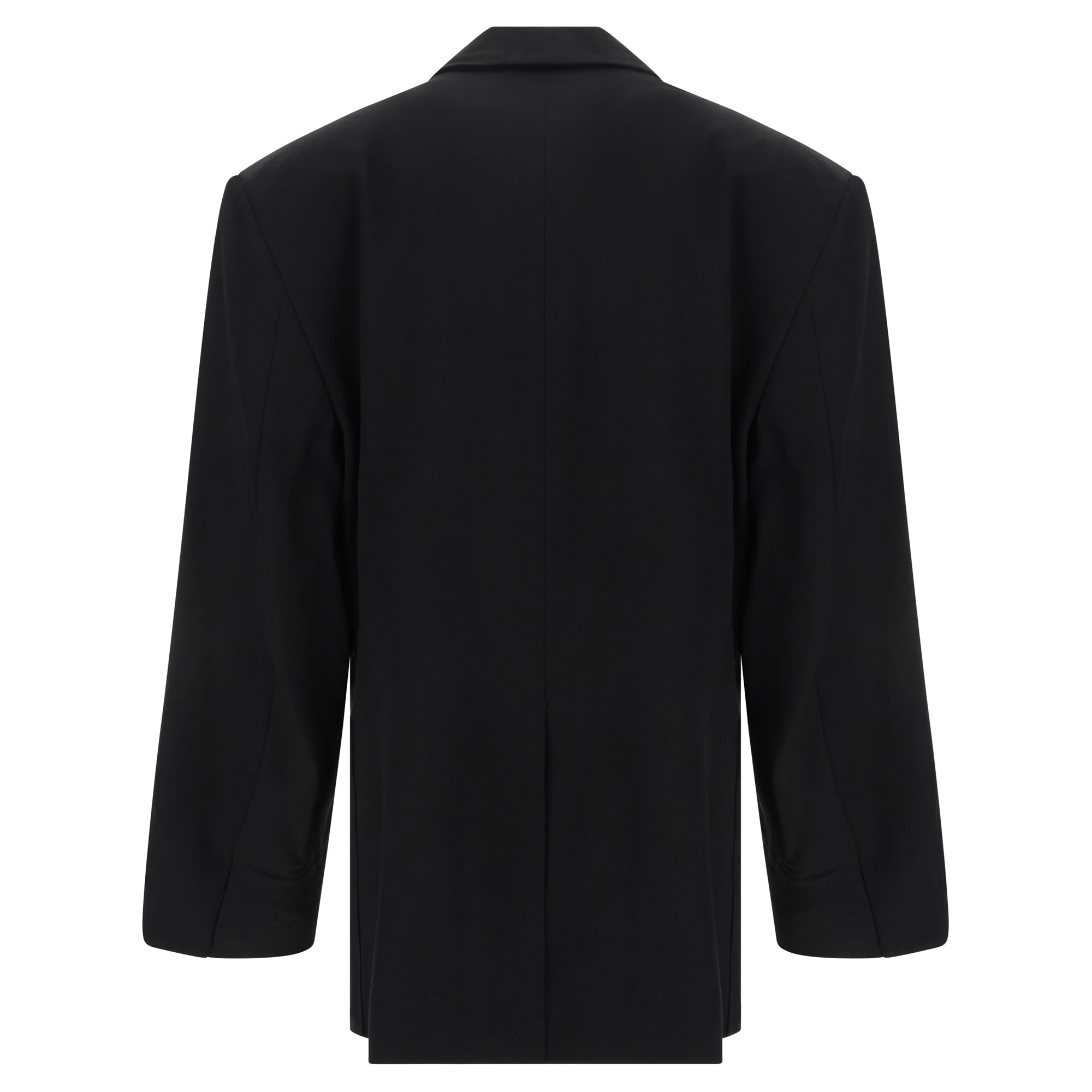 Blazer Jacket