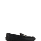 Driver Loafers