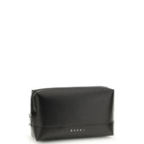 Bumbag Shoulder Bag