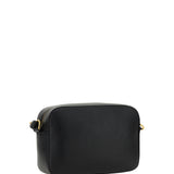 Beat Soft Shoulder Bag