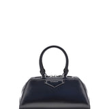 Antigona East-West small Handbag