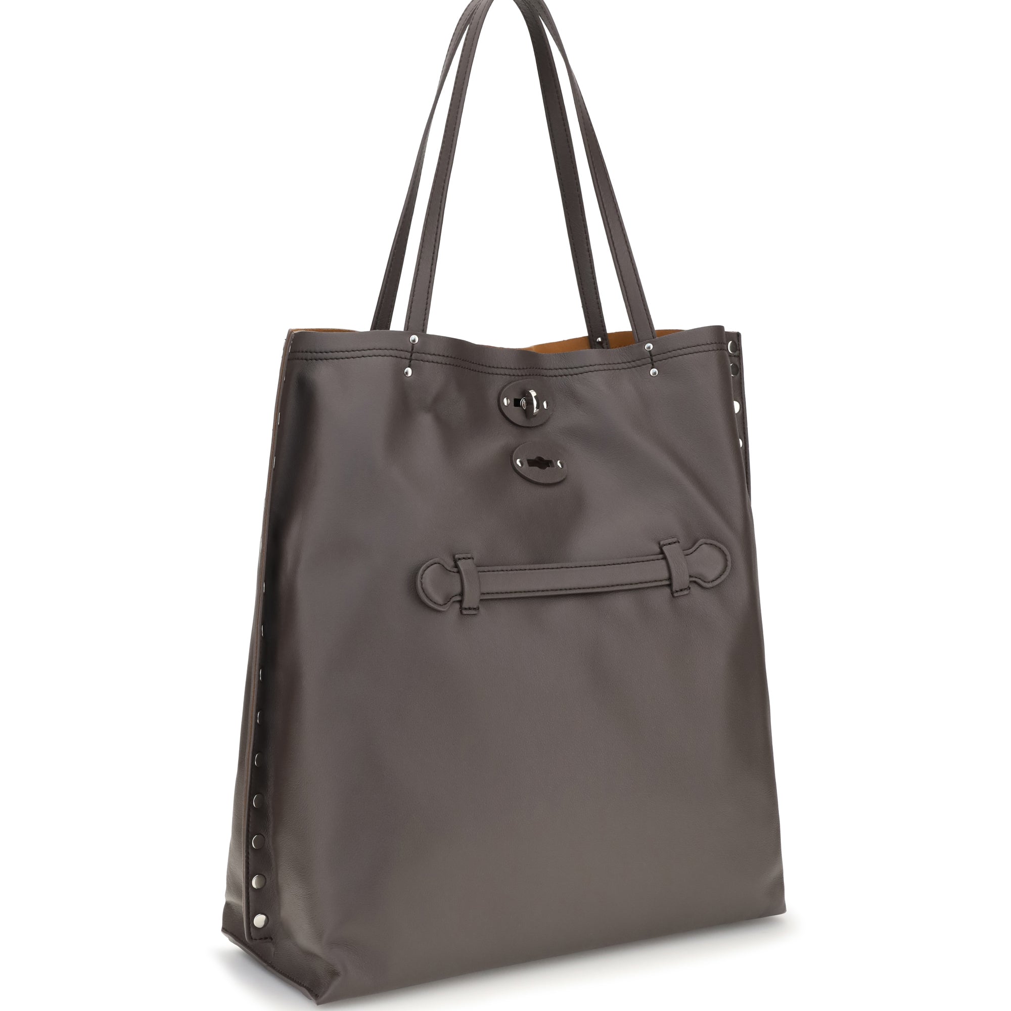 A'spasso Saeta Shoulder Bag