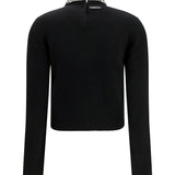Berlino wool Sweater